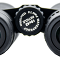 Бинокль Vector Optics Continental plus 10x42 ED SCBO-07