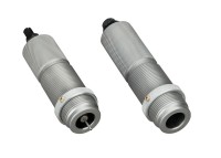 Набор из двух матриц RCBS .50BMG FL Die Set