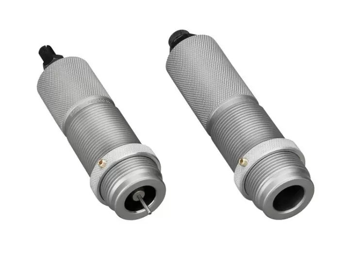 Набор из двух матриц RCBS .50BMG FL Die Set