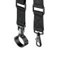 Быстросъемный двухточечный ремень Leofoto Strap-36LN для штативов серии LN с максимальным диметром ног 36мм