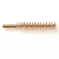 Ершик бронзовый Stil Crin, калибр 7.62/ .300/ .308 /.30-06