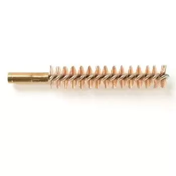 Ершик бронзовый Stil Crin, калибр 7.62/ .300/ .308 /.30-06