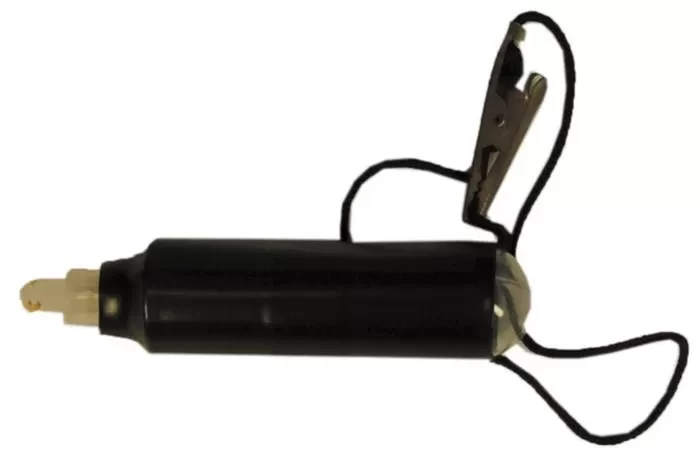 Манок Buck Expert на хищника, ультра-компактный