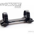 Кронштейн INNOMOUNT Zero Weaver/Picatinny-Ring, база без колец, смещение - 20MOA