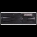 Оптический прицел VectorOptics Aston 5-30x56 SFP