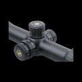 Оптический прицел VectorOptics Aston 5-30x56 SFP