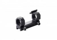 Кронштейн ZENIT КП 30-30-00