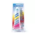 Паста полировочная Iosso Metal Polish