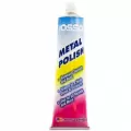 Паста полировочная Iosso Metal Polish