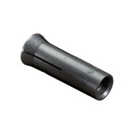 Коллета для депуллера RCBS Bullet Puller Collet .22 CAL