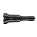 Фонарь тактический Nitecore P35i 3000 люмен 