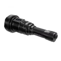 Фонарь тактический Nitecore P35i 3000 люмен 