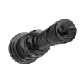 Фонарь тактический Nitecore P35i 3000 люмен 