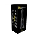 Фонарь тактический Nitecore P35i 3000 люмен 