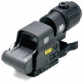 Комплект EOTech HHS VI (EXPS3-2 + G43.STS)