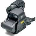 Комплект EOTech HHS VI (EXPS3-2 + G43.STS)