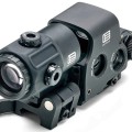Комплект EOTech HHS VI (EXPS3-2 + G43.STS)