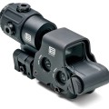 Комплект EOTech HHS VI (EXPS3-2 + G43.STS)