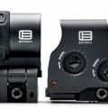 Комплект EOTech HHS VI (EXPS3-2 + G43.STS)
