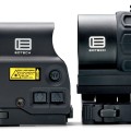Комплект EOTech HHS VI (EXPS3-2 + G43.STS)