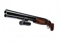 Видеокамера ShotKam - Shotgun для ружей и карабинов (стенд и охота)