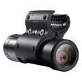 Видеокамера ShotKam Gen 3 c креплением на ствол ружья 12 калибра