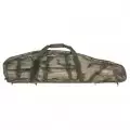 Чехол под нарезное оружие Tactical by Allen Velocity, 120 см A-tacs