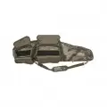 Чехол под нарезное оружие Tactical by Allen Velocity, 120 см A-tacs