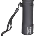 Монокуляр Sturman 10x25