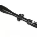 Оптический прицел Nightforce Competition 15-55×52