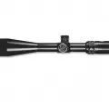 Оптический прицел Nightforce Competition 15-55×52