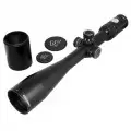 Оптический прицел Nightforce Competition 15-55×52
