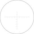 Оптический прицел Nightforce Competition 15-55×52