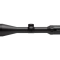 Прицел Kahles HELIA 2,4-12x56i SR 4-Dot 1cm/100m 10627