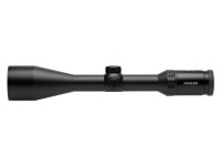 Прицел Kahles HELIA 2,4-12x56i SR 4-Dot 1cm/100m 10627