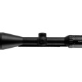 Прицел Kahles HELIA 2,4-12x56i SR 4-Dot 1cm/100m 10627