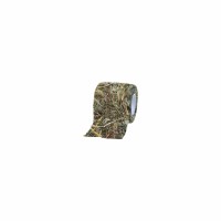 Лента камуфляжная защитная Allen цвет Realtree Max5