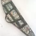 Чехол Vektor для винтовки, 112 см камыш
