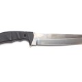 Нож Cold Steel 13TL