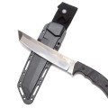Нож Cold Steel 13TL
