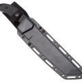 Нож Cold Steel 13TL