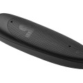 Затыльник Beretta Sport, Skeet microcore - 18 мм 686 SP1 Sport, 690, 692, 694, DT11 E73023