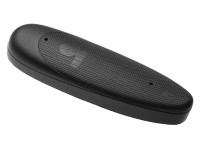 Затыльник Beretta Sport, Skeet microcore - 18 мм 686 SP1 Sport, 690, 692, 694, DT11 E73023
