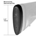 Затыльник Beretta Sport, Skeet microcore - 18 мм 686 SP1 Sport, 690, 692, 694, DT11 E73023