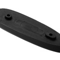 Затыльник Beretta Sport, Skeet microcore - 18 мм 686 SP1 Sport, 690, 692, 694, DT11 E73023