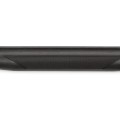 Цевье Stoeger 3000 пластик Y150EAG01