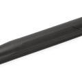 Цевье Stoeger 3000 пластик Y150EAG01