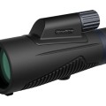 Монокуляр Vector Optics Forester 10x50 ED, Roof-призма BaK-4, IPX7