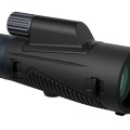 Монокуляр Vector Optics Forester 10x50 ED, Roof-призма BaK-4, IPX7