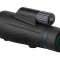 Монокуляр Vector Optics Forester 10x50 ED, Roof-призма BaK-4, IPX7
